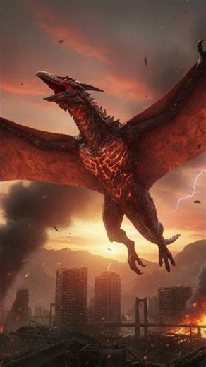 rodan