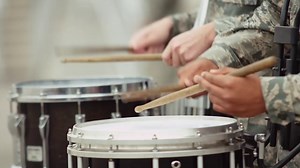 Are you prepared to survive the toughest days? Becoming an Airman is no easy task. Basic Military Training requires determination, strength, and focus, both physically and mentally, in order to get through it. Can you handle it? Learn more about BMT here: http://spr.ly/6185JOyD5 | U.S. Air Force Recruiting