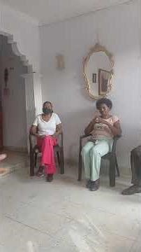 The triangle of health