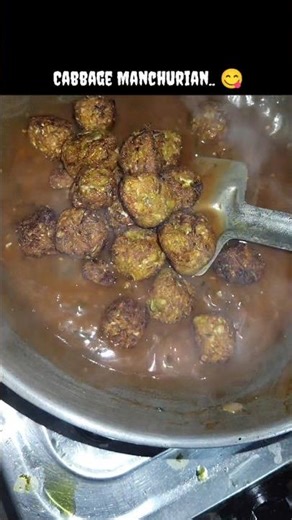 Crispy, Saucy, & Simply Irresistible! 🔥 #cookingshorts #indiandessert #easyrecipe #youtubeshorts