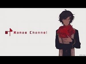 へたオートチェスやります｜Dota Auto Chess