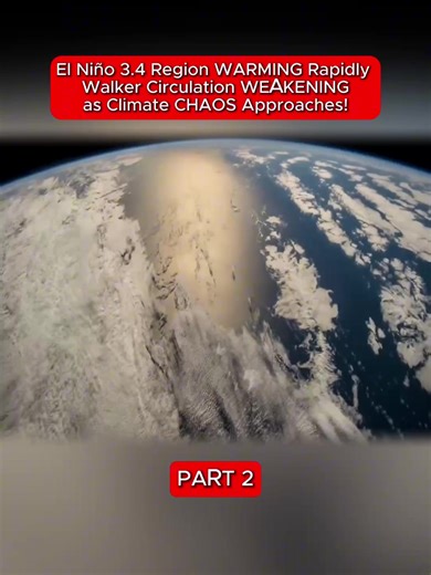 #discovery #science #knowledge #viral #fyp | discovery