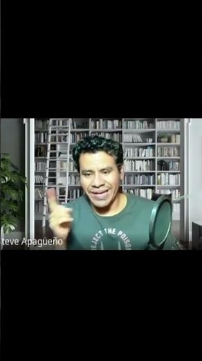 Verbos regulares en inglés