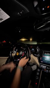 6.5K views · 4K reactions | Whoops my foot slipped . . . #supercar #cars #supercars #car #ferrari #carsofinstagram #porsche #lamborghini #carlifestyle #carswithoutlimits #luxury #hypercar #v #bmw #luxurycars #mclaren #instacar #s #sportscar #mercedes #audi #gt #amazingcars #carphotography #auto #f #r #automotive #exoticcars all content is ai generated and or should not be taken seriously | Orange Ferrarigang | Facebook