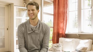 Daniel talks to a female divorce attorney who only works with dudes: http://on.cc.com/21jHakd All-new Tosh.0, tonight at 10/9c. | Comedy Central