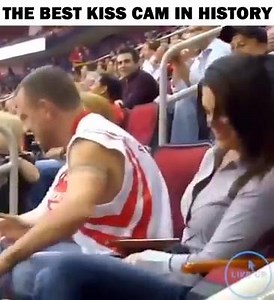 6.4M views · 18K shares |  | Braddy | Facebook