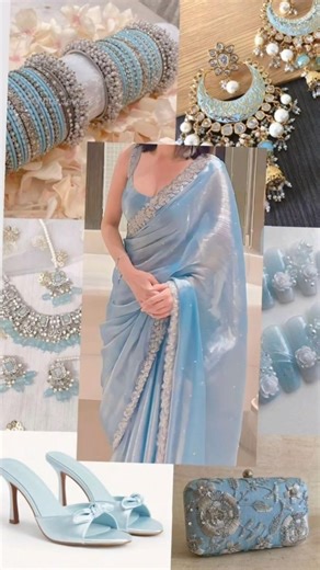 Pastel outfits Inspo #maximalism #pasteloutfit #indian #jewellery #royaloutfit