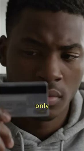 Credit card hacks: cheat codes banks don't advertise