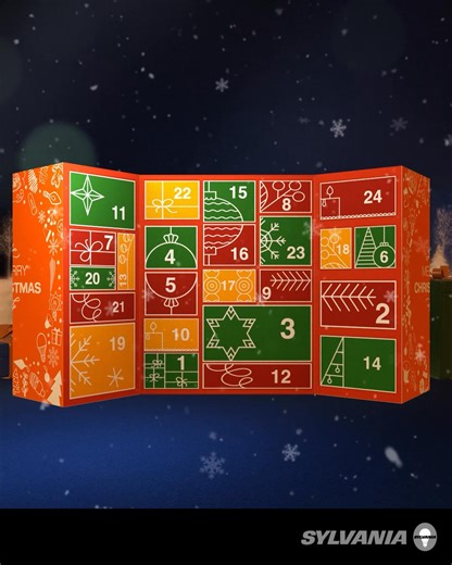 Ledvance North America on Reels