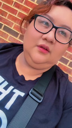 #conroe #creaciondecontenido #fyp