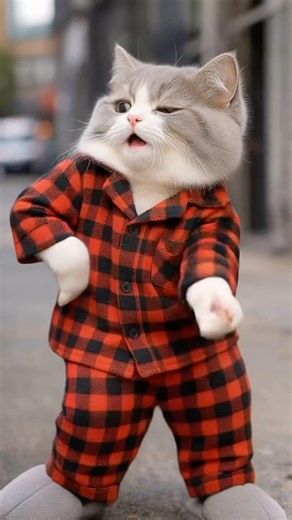 Teach me how to dougie? #music #cute #cat #hiphop #teachmehowtodougie #dougie #더기 #cat #dance