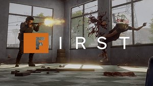 State of Decay 2: A Deeper Look at the Upgraded Base-Building System – IGN First