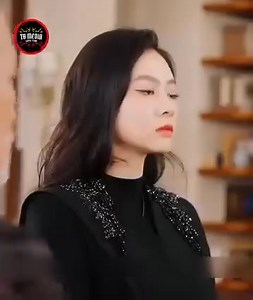 34K views · 1.1K reactions |  FULL EPISODE (403) Chinese drama tagalog version Follow me guys para madami pa tayo ma upload ng mga full movie cdrama.... | Darwin Almodiel Vlog | Facebook