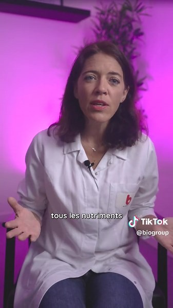 Sécurité des milieux de culture en FIV : Tout ce qu'il faut savoir