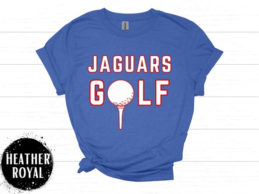 Custom Golf Team Shirts, Customize Golf Team Name Shirt, Matching School Golf Team Tshirt, Personalize Unisex Tees for Men Women Youth - Etsy