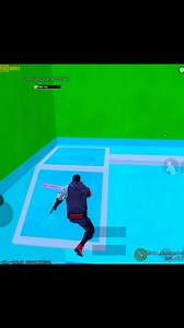 186K views · 2.2K reactions | Come and try the WOW Mode in PUBG MOBILE now! #PUBGMNextStarProgram #pubgmobile #pubgmobilec9s27 #PUBGMWOW | Mani Plays | Facebook