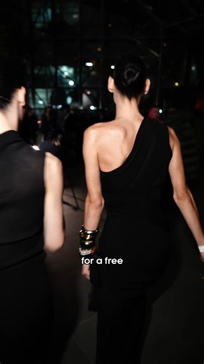 36K views · 283 reactions | FPO: Name a Lipstick that supports the...