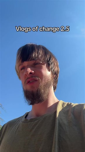 Peppermint Butler on TikTok