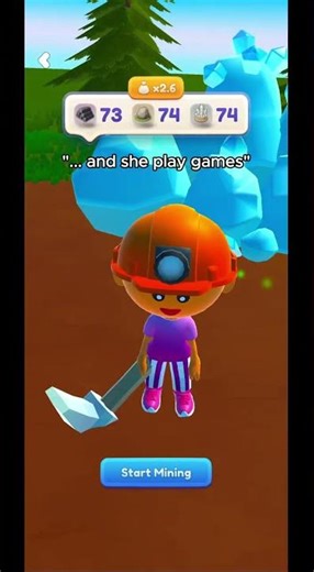 What’s stopping you from playing a game and getting A?