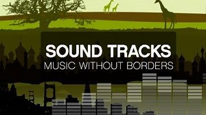 Sound Tracks