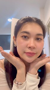 7.2K views · 679 reactions | เมื่อคืนแค่มึนยังอาบน้ำทาครีมไหวอยู่來 คอนเสิร์ตมอมแมมทำถึง ประทับใจ แสงจันทร์เมืองคอน อายตานิคพัทลุง ถนนบายพาส ฝ้าย | Faii Apatsara | Facebook