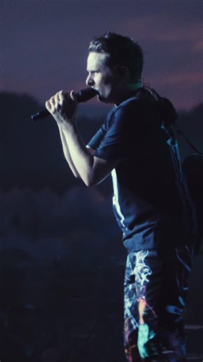 Compliance on Stage with THE WORK OF JAR