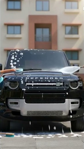 3D Defender #viral #cartoon #cartoons #funny #positivity #comedy #goals #animation #lifestyle #love