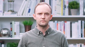 Style selectors panel