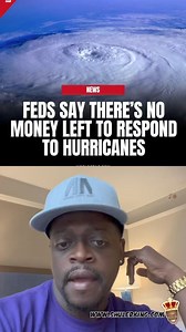 11K views · 328 reactions | No more money? #shulerking | Comedian Shuler King | Facebook