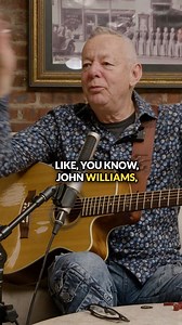 32K views · 9.4K reactions | Tommy Emmanuel’s thought process while writing the song “Fuel”  #tommyemmanuel #fuel #songwriting #guitar #guitarist #acoustic #acousticguitar #tommyemmanuelfuel | American Musical Supply | Facebook