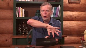 All About the Hulda Clark Zappicator