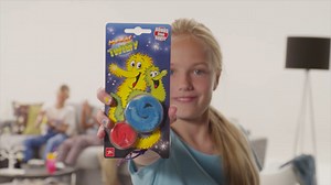 Watch Squirmles Fun For Everyone on Amazon Live