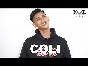 COLI, Apa Kata Mereka? | Pascol Wajib Tau !!!