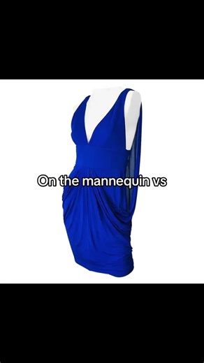 Isabeli Fontana Walks for Versace Spring Summer 2008