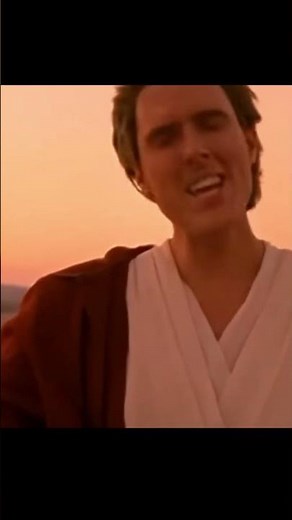 Weird Al the saga begins SHORT #80smusic