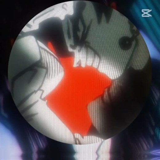 The zero mortal mortal kiler goku black edit🔥