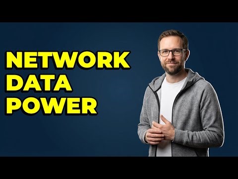 How Does SNMP Aid Network Performance Data Collection?