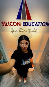 🫵Before confirming your U.S. visa appointment, there are 5 crucial factors you need to consider🤗 ✨This video highlights the key steps to help you stay prepared, avoid rejections, and ensure a hassle-free booking experience🌟 Watch the Video till the End & Plan Smart🇺🇸 If you have any confusion or need assistance, feel free to reach out! 🏫 Silicon Education Head Office 📍 Dillibazar Main Road, Kathmandu, Nepal 📞 014544475, 9815761540, 9849467389, 9851167389, 9851246725 🏫 Silicon Education 