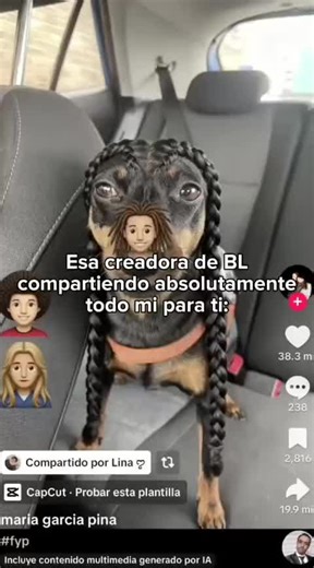 Lo peor es que me faltaron más...💔