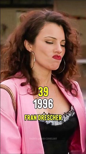 Jack (1996 vs 2026) Cast Then and Now 😱🔥