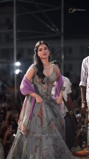 #laxmimahen #trustonallah #trend