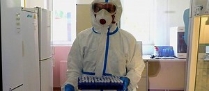 Koronawirus 1.04.2022. Ponad 4 tysiące zakażeń! Raport Ministerstwa Zdrowia [1 KWIETNIA]