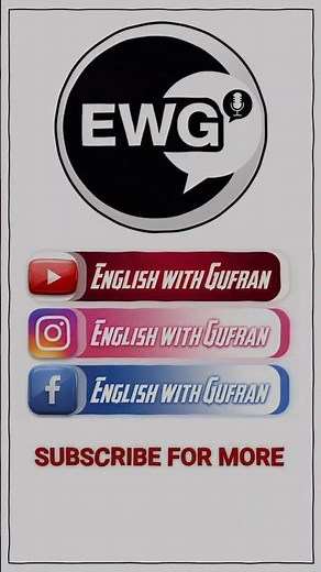 Different Generations Explained | Silent, Boomer, Gen Z, Gen Alpha