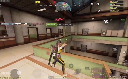C9 Pigeon Commentates His Gameplay: A Fun Moment!