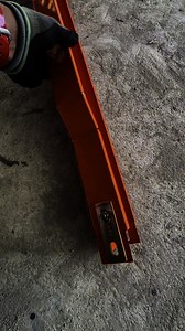 Trunking 2x4”sambung 2x3”. | RaZz Melaka