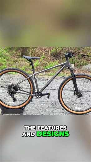 Batch MB1 Bike Review: Quality Features, Amazing Price! #shorts
