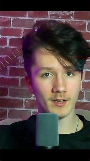 Earworms Explained FAST #musicology #science #music #catchy #earworm