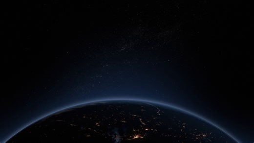 4K views · 39 reactions | Fort Carson is focused on innovation!  We're only halfway through 2025 and we've accomplished a lot towards improving the quality of life and mission readiness of our Soldiers and Families.  John Switzer | U.S. Army Fort Carson | Facebook