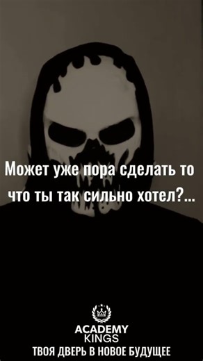 11 января 2026 г.