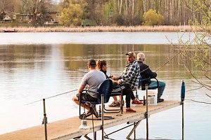 The Best Things About Living in Grand Rapids, MN